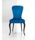 Silla de comedor Copla