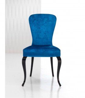 Silla de comedor Copla
