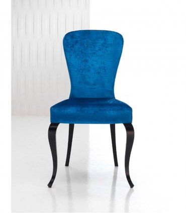 Silla de comedor Copla