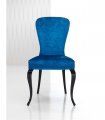 Silla de comedor Copla