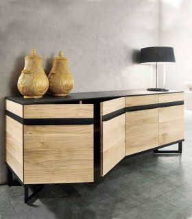 Aparador moderno Goyaa