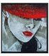 Mujer de Rojo 01 en Ámbar Muebles