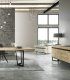 Comedor moderno Goyaa