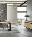 Comedor moderno Goyaa