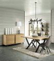 Comedor moderno Naturaa