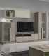 Salón TV moderno Gravente