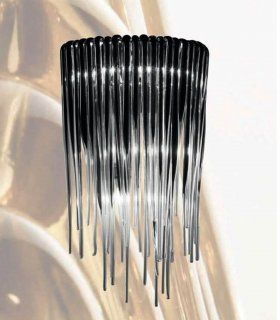 Aplique Moderno a Pared Basic