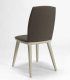 Comedor moderno Carlen, silla