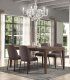 Comedor moderno Carlen
