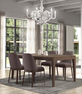 Comedor moderno Carlen