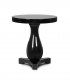 Mesa velador Hudson de Boca do Lobo