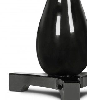 Mesa velador Hudson de Boca do Lobo