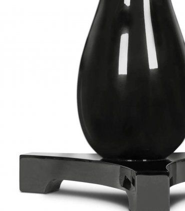 Mesa velador Hudson de Boca do Lobo