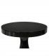 Mesa velador Hudson de Boca do Lobo
