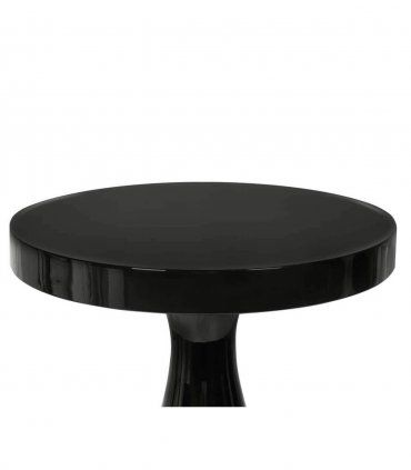 Mesa velador Hudson de Boca do Lobo