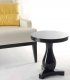 Mesa velador Hudson de Boca do Lobo