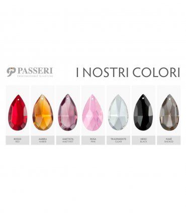 Cristales