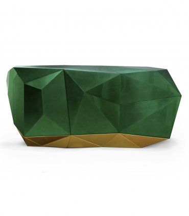 Aparador Diamond de Boca Do Lobo