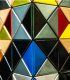 Mueble bar Pixel de Boca Do Lobo, detalle