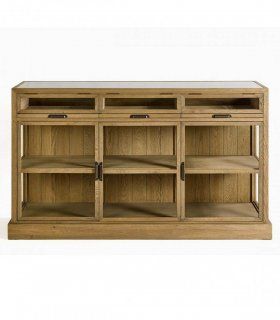 Aparador industrial Darger