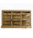 Aparador industrial Darger