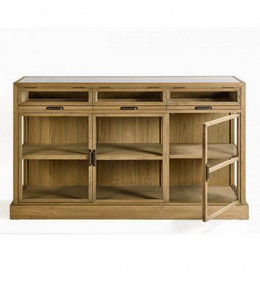 Aparador industrial Darger
