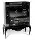 Mueble bar Mondrian de Boca Do Lobo