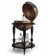 Mueble bar Equator