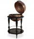 Mueble bar Equator