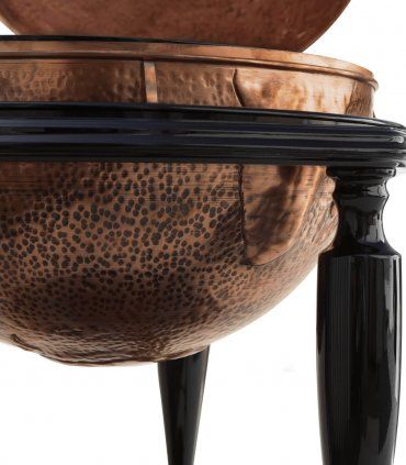 Detalle