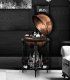 Mueble bar Equator de Boca Do Lobo