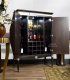 Mueble Bar Singapur, abierto
