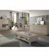 Comedor moderno Bakeri