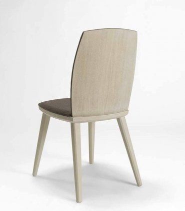 Comedor moderno Bakeri