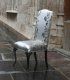 Silla clásica Gilda