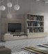 Modular TV moderna Vayen