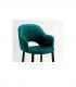 Detalle asiento