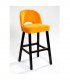 Taburete moderno Caral