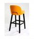 Taburete moderno Caral
