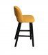 Taburete moderno Caral