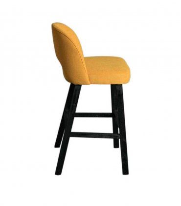 Taburete moderno Caral