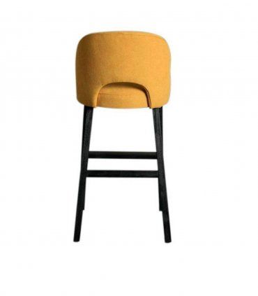 Taburete moderno Caral