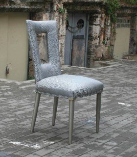 Silla moderna Dina