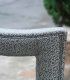 Silla moderna Dina en Ámbar Muebles