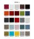 Tapizados telas serie 1