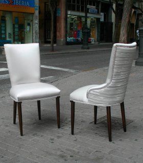 Silla clásica Talia