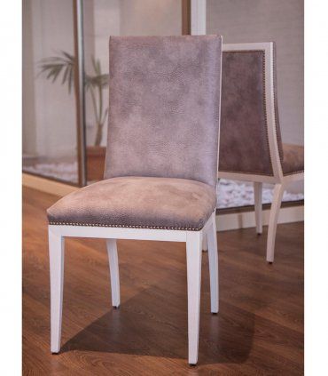 Silla clásica Verona