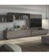 Modular TV moderna Lucen