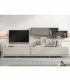 Salón TV moderno Harris