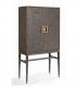 Mueble contenedor moderno Caral